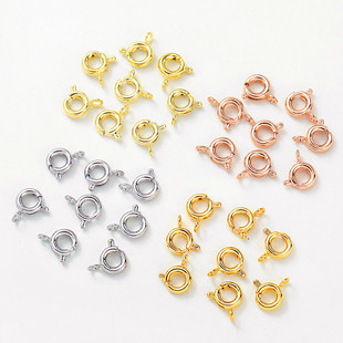14k���~����ɫ���ɿۏ�����Q�ۈA��diy�Ʒ���������朿�