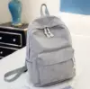 Серый