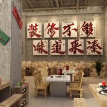 �����о������ǽ��װ�δ��⸴���ƻ��ɷ�񱳳��������Ļ�ǽ����