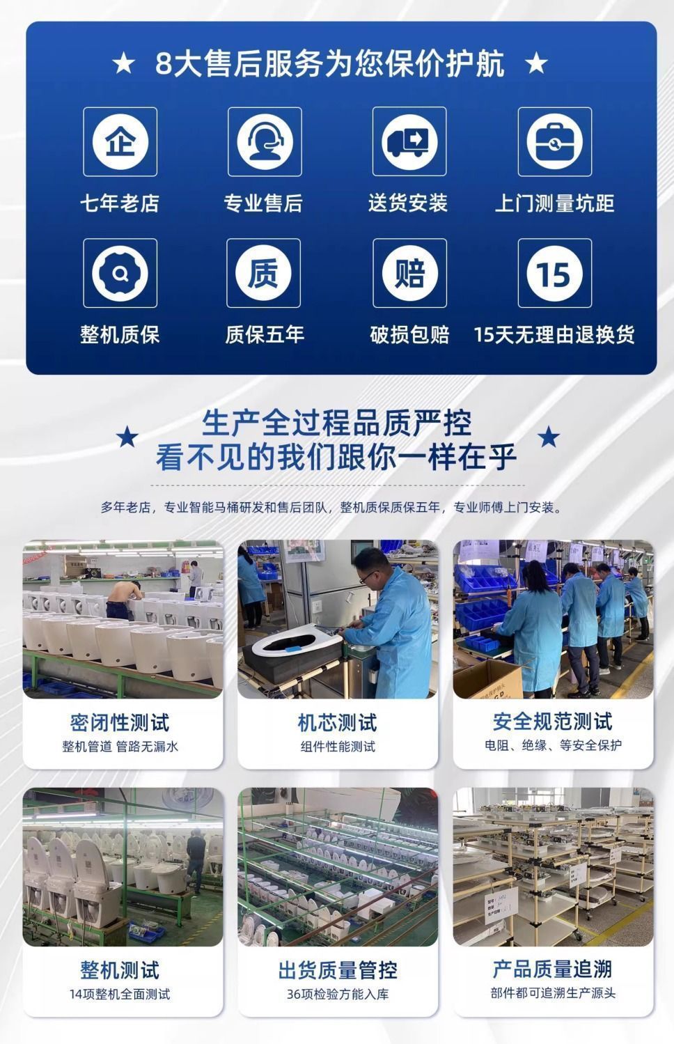 069b7556-fa70-41ea-9a3d-b30d7dec4aeb.jpe