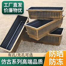 �L���Θ�֬�����̖�Ӻ��̨�N���҃ȷN�����L�l�����ش��N��;