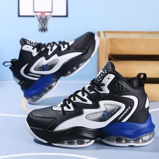 Iverson/����ɭ�@��Ь2025�ﶬ�¿��|���������H����@��Ь