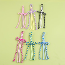 �����ʺ��K�����pɫ�����Y��Ʒ�����ϵ�������p�ݒ���K