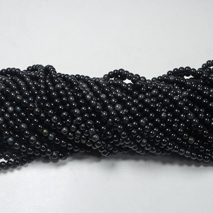 ��Ȼˮ��ɢ��6mm��ҫA�A�� ���l�羳�����ֹ�DIY������