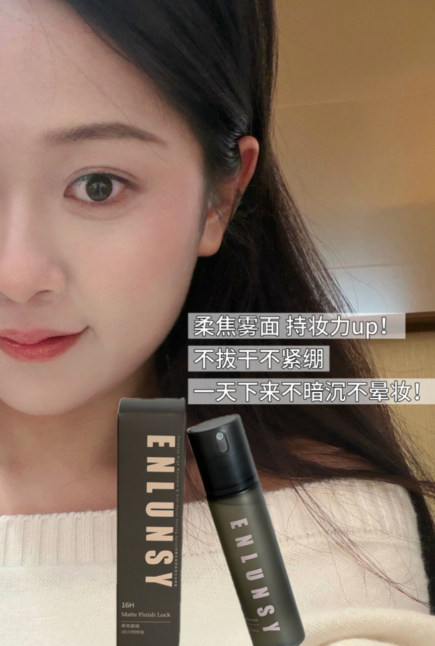 微信图片_2026-01-26_144755_514.jpg