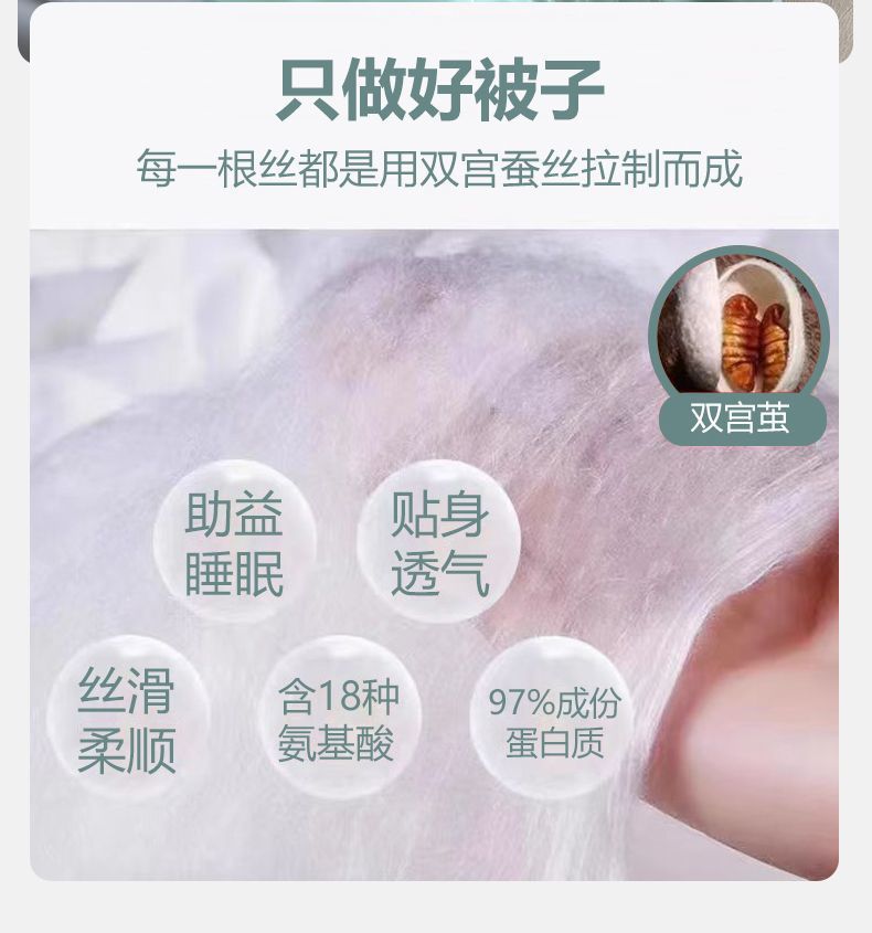 fe6d9b14-b44b-446a-aff6-95bac915104f.jpe