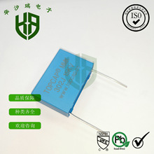 �߉��V�� 15KV302J P39 15000V MMK 늺��C���� ���� ������