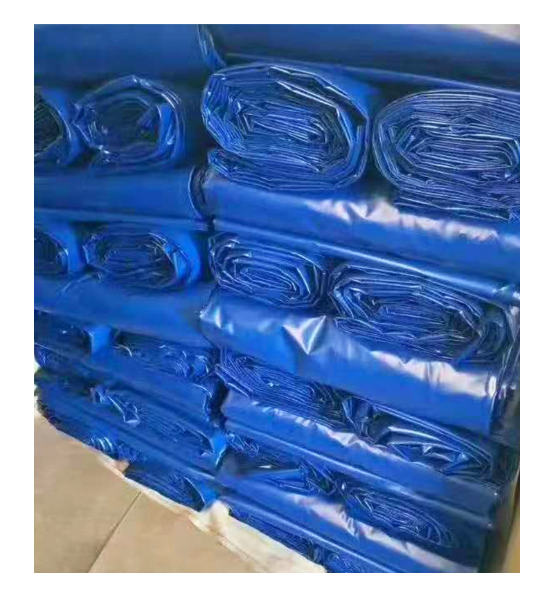 篷布 户外加厚遮阳帆布货场盖布 加厚PVC涂塑帆布工业篷布-阿里巴巴