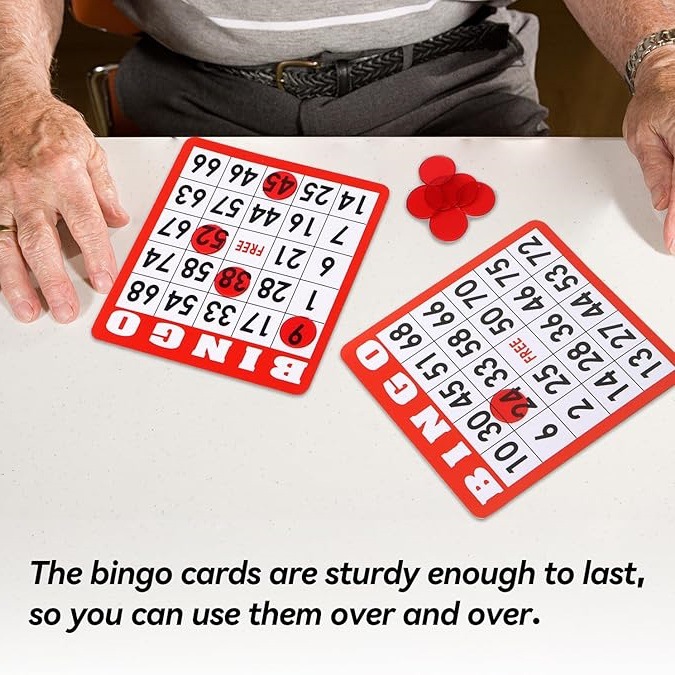 71qM8JOFk6L._AC_SX679__副本