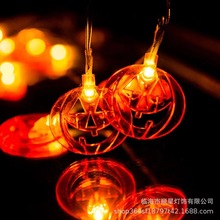 LEDf}Ϲ  `ʟ늳غb̫ܟ