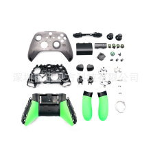 Xbox series 20�����޶���ȫ���ֱ��� Xbox�Α��ֱ��S����Q�暤