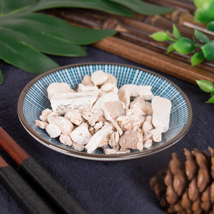 ���X���l���X �����X �����X ������؛ �a��؛Դ ����ă�