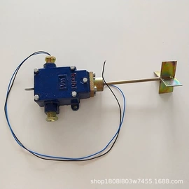 矿山施工设备;开采选矿设备;煤矿设备