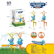 ���N�羳 ����ԡ�ґ�ˮ��߰�����➢ˮ����ƺ���@��ˮ��ͯ���