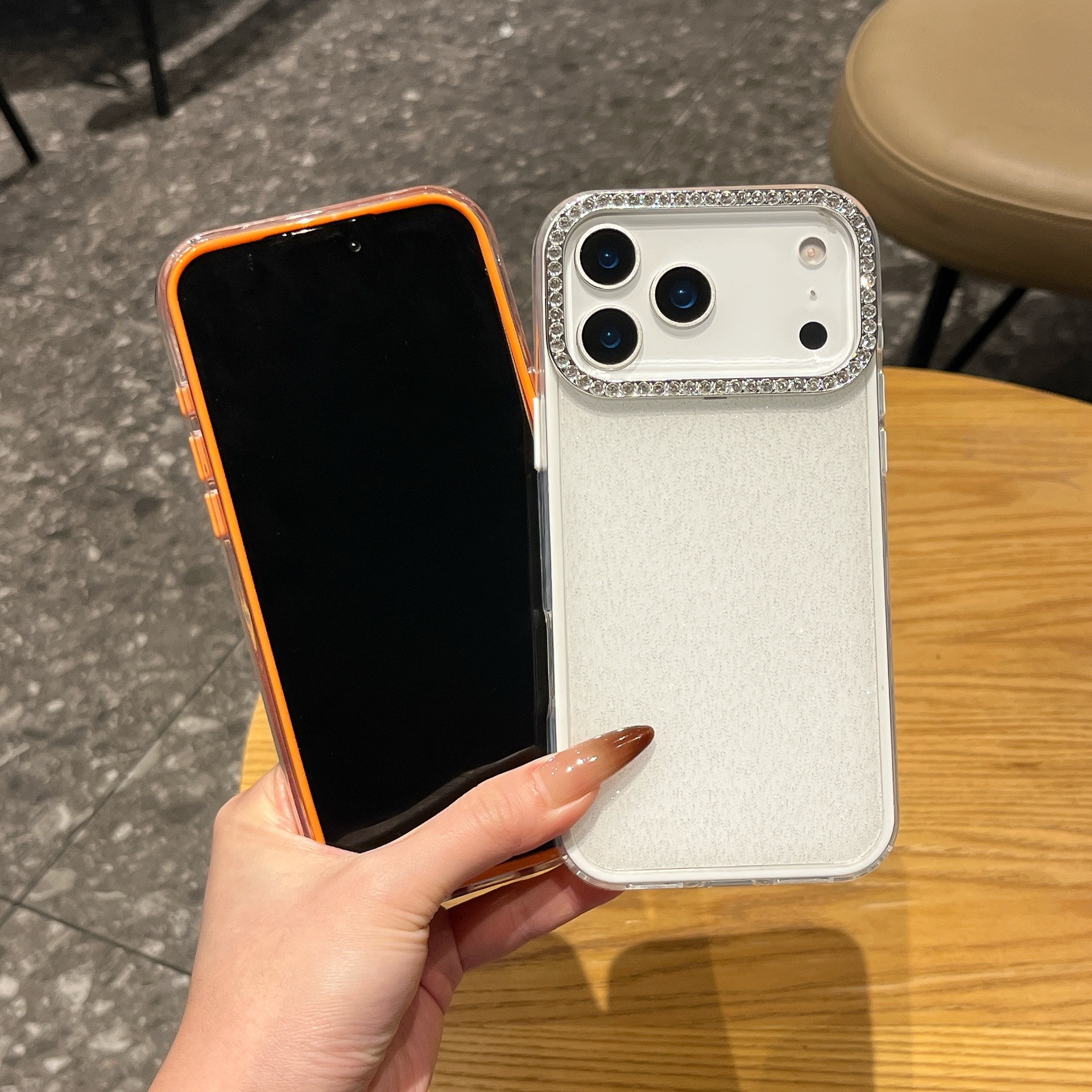 10CC2146-E707-4607-9AA1-64FF82