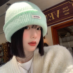 ���ɾGᘿ�ë��ñŮ�ﶬ�����^����ů��ñ�@ĘС�Ӻ�����o��ñ��