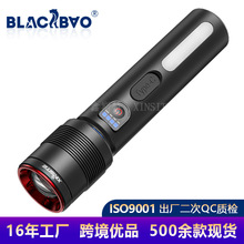 �羳�������Ͳ׃������h������L�m���׼���๦�܏������Ͳ