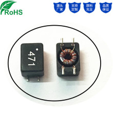 �NƬ��ģ늸�9.5*5.5*5.0mm/0904С�ߴ��Դ�V����ģ����Ȧ늸���