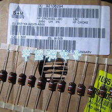 B82144-A2305-A500 ȫMɫh늸 B82144A2305A500 3050UH 3%