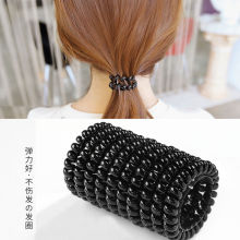 ]ɫԒlȦŮn溆sӴּӴWo^lƤ^K