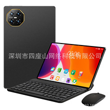 ƽ����X�羳؛Դ֧���Ż��ձ����쁆�R�d���l�����ϵ�y���Sֱ��