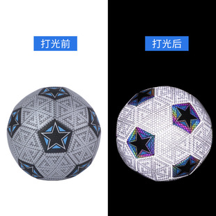 �羳����ҹ��ɹ�PU�����ِ�N�ϙC�pӖ������4/5̖�������l�� ��