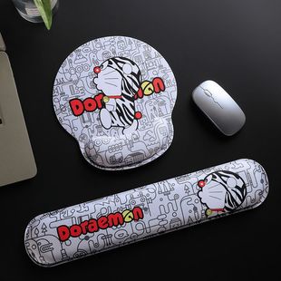 ����؈��ˉ|�o�������ͨ�o����|ƨ�����z�������K�I�P����