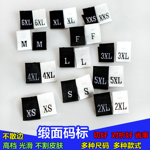 ���濗߅�a��̨���C���˳ߴa�Oϴˮ�OӢ�Ĕ��ִa�˺��a�����ۺõ�