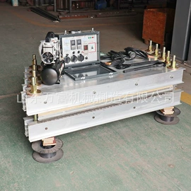 矿山施工设备;输送设备配件;矿业输送设备