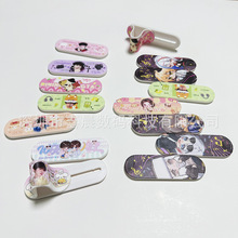 ����U�����������֙C֧�μܱ�y���˄����N�֙Cӡ�D֧��OK�X֧��