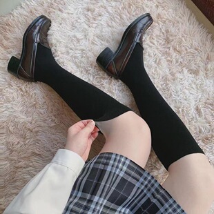 ��С��ƴ�ӽz�m��ɫ���ж�Ͳ�LͲ�^ϥ��ɫ��Ͳ�Bѝ�m�����͸��JK