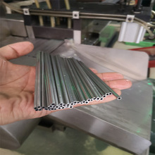 304���P�С����3*3 4*4 7*7 8*8 9*9 10*10mm ���0.2-1.0mm�и�