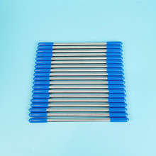 苯系物吸附管 6*150活性炭采样管热解析型 不锈钢管 6.35*89mm