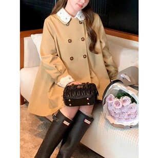 ��xiao�� ��ʽ����ǧ���L�ٽz�����I�L��Ů���������＾ �ɲ�ж�I