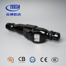 ���_YEEDA  Y013 Y014 Y015 Y214 Y415 Y615 16A��ˮ�B����