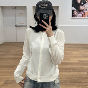 ����2026Ů�b��Ī�����켏�A�Iᘿ��_��/ë��ë���������eY482977