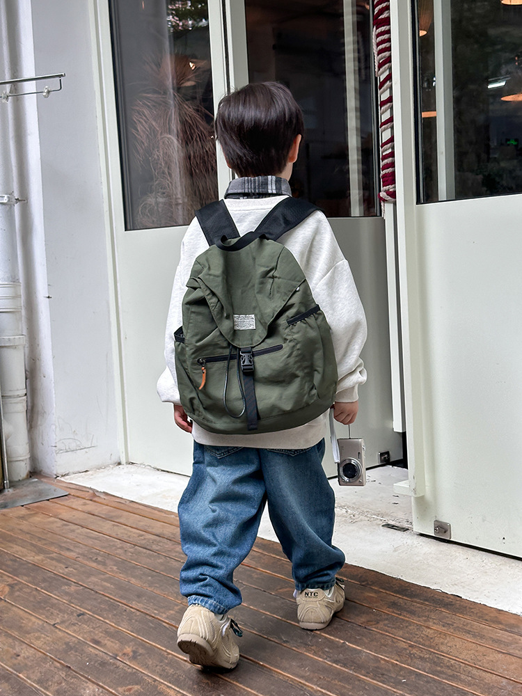 2024-07-15 114816.jpg