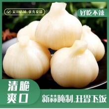 ��������ˮ���Ǵ��������r�������ݴ����^�u���_θ�ݲ�С�̲�����