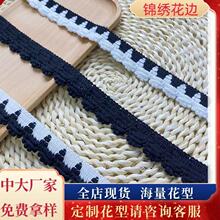 3���֌��޾��ڰ����pƴɫ��߅�ֹ�DIY�h�������½��޻�߅�Ʒ����