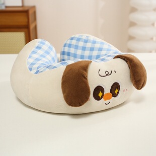 U������Ȥ�����O��ë�q��߲�ˇ�Ҿ��k���W��