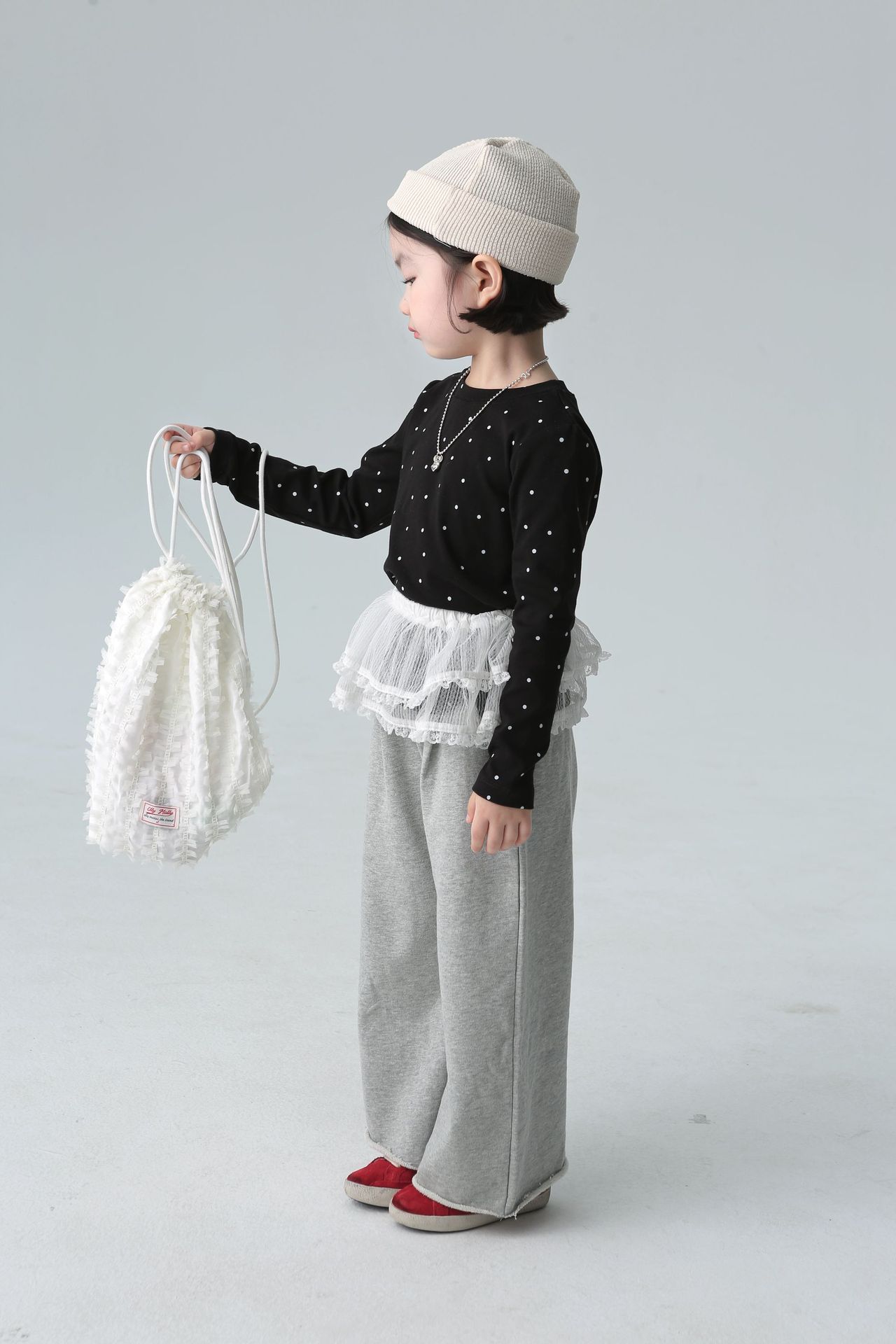 2024-08-06 232003.jpg