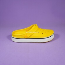 Cross�����Yƽ�嶴��Ь������^��Ь�����eƽ��ЬŮЬ��Ь|208371