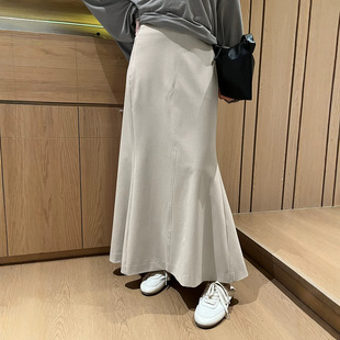 [�_��]ʮ������O�����w�~β�����ë�~β�ٴ����ȹŮBQA5207
