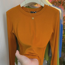 �Ϲ����ݼy�A�I�L��ȴ�T��Ů������A�ٴ��@�݃ȴ��ͨ������