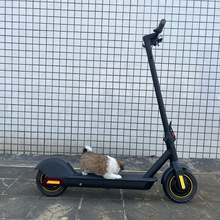 ¿˽ģͨڴСۯB늄ӻ܇ƿ܇