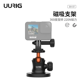 运动摄像配件;摄影摄像器材;手机支架