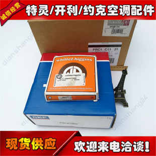 ���`���{BRG01724늙C���S��SKF Explorer 7318 BEPH/P5DBBVK143