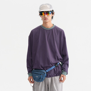 �����\���L��T�� �A�I��ʽT��160g��Ůͬ������p�����ٸ��\���LT