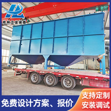 Sˮ  ߲ϴUˮ̎O бܳˮ̎