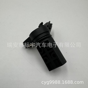 23731-4M500/23731-4M506/PC462/23731-5M000/ 237314 M50B